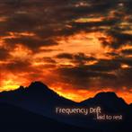 Frequency Drift "Laid To Rest"