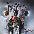 Fright, The "Canto V Lp"