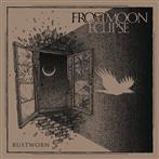 Frostmoon Eclipse "Rustworn"