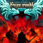 Frozen Crown "War Hearts"