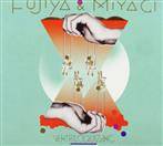 Fujiya & Miyagi "Ventriloquizzing"