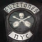 Fuzztones, The "NYC"