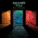 Gallows Pole "Doors Of Perception"