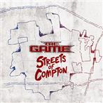 Game, The "Streets Of Compton"