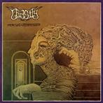 Ghastly "Mercurial Passages"