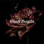 Ghost Brigade "MMV - MMXX"