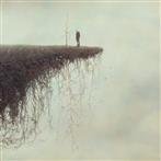 Gloaming, The "The Gloaming 3 LP"
