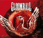 Gloomball "The Distance"