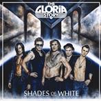 Gloria Story, The "Shades Of White"