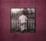 Glover, Roger "Snapshot+"