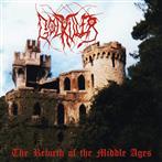 Godkiller "The Rebirth Of The Middle Ages"