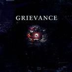 Grievance "The Phantom Novels"