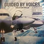 Guided By Voices "Isolation Drills"