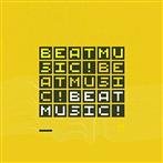 Guiliana, Mark "Beat Music Beat Music Beat Music"