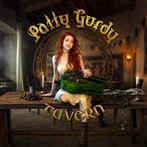 Gurdy, Patty "Tavern LP"