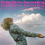 Haai "Baby We’re Ascending LP"