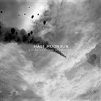 Half Moon Run "A Blemish In The Great Light"