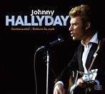 Hallyday, Johnny "Sentimental"