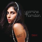 Hamdan, Yasmine "Ya Nass"
