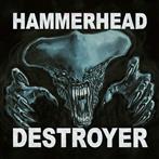 Hammerhead "Destroyer"