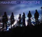 Hammers Of Misfortune "17Th Street"