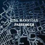 Hannigan, Lisa "Passenger"