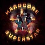 Hardcore Superstar "Abrakadabra"