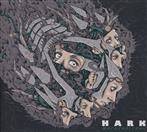 Hark "Machinations Limited Edition"