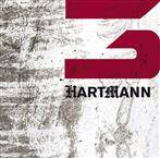Hartmann "3"