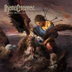 Hate Eternal "Upon Desolate Sands"