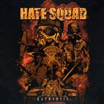 Hate Squad "Katharsis Limited Edition"