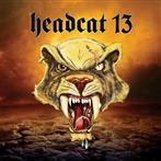 Headcat 13 "Headcat 13"