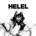Helel "A Sigil Burnt Deep Into The Flesh"