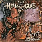 Hell In The Club "Devil On My Shoulder"
