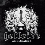 Hellride "Acousticalized"