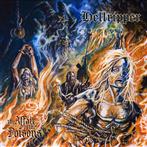 Hellripper "The Affair Of The Poisons"