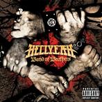 Hellyeah "Band Of Brothers"