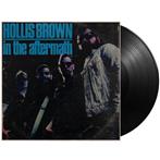 Hollis Brown "In The Aftermath LP"