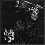 Horde Of Hel "Doden Nalkas LP"