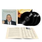 Hornsby, Bruce "Spirit Trail 25th Anniversary Reissue LP"