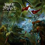 Hour Of Penance "Cast The First Stone"