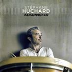 Huchard, Stephane "Panamerican"