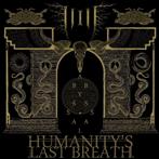 Humanity's Last Breath "Abyssal"