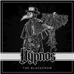 Hypnos "The Blackcrow"
