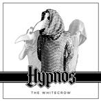 Hypnos "The White Crow Limited Edition"