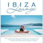 Ibiza Lounge "Ibiza Lounge"
