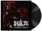 Impaler "Charnel Deity LP"