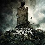 Impending Doom "The Sin And Doom Vol II"