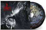 In Flames "Foregone CD LIMITED"