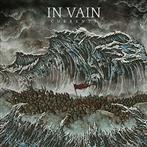 In Vain "Currents"